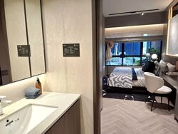 Springleaf Residence (D26), Apartment #489969031